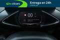 DS Automobiles DS 3 Crossback Puretech Performance Line 130 Aut. Gris - thumbnail 15