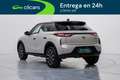 DS Automobiles DS 3 Crossback Puretech Performance Line 130 Aut. Gris - thumbnail 9