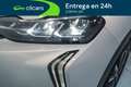 DS Automobiles DS 3 Crossback Puretech Performance Line 130 Aut. Gris - thumbnail 10