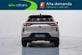 DS Automobiles DS 3 Crossback Puretech Performance Line 130 Aut. Gris - thumbnail 4