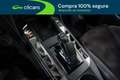DS Automobiles DS 3 Crossback Puretech Performance Line 130 Aut. Gris - thumbnail 26
