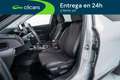 DS Automobiles DS 3 Crossback Puretech Performance Line 130 Aut. Gris - thumbnail 14