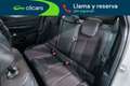 DS Automobiles DS 3 Crossback Puretech Performance Line 130 Aut. Gris - thumbnail 34
