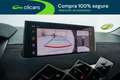 DS Automobiles DS 3 Crossback Puretech Performance Line 130 Aut. Gris - thumbnail 28