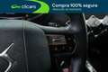 DS Automobiles DS 3 Crossback Puretech Performance Line 130 Aut. Gris - thumbnail 21