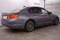 BMW 525 d Sport Line // Limousine // Abstandstempomat // Grau - thumbnail 2