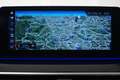 BMW 525 d Sport Line // Limousine // Abstandstempomat // Grau - thumbnail 8