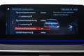 BMW 525 d Sport Line // Limousine // Abstandstempomat // Grau - thumbnail 13
