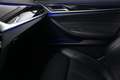 BMW 525 d Sport Line // Limousine // Abstandstempomat // Grau - thumbnail 16