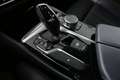 BMW 525 d Sport Line // Limousine // Abstandstempomat // Grau - thumbnail 6
