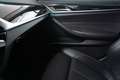 BMW 525 d Sport Line // Limousine // Abstandstempomat // Grau - thumbnail 17