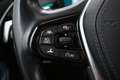 BMW 525 d Sport Line // Limousine // Abstandstempomat // Grau - thumbnail 7