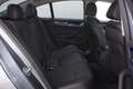 BMW 525 d Sport Line // Limousine // Abstandstempomat // Grau - thumbnail 22