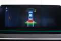 BMW 525 d Sport Line // Limousine // Abstandstempomat // Grau - thumbnail 18
