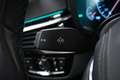 BMW 525 d Sport Line // Limousine // Abstandstempomat // Grau - thumbnail 19