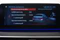 BMW 525 d Sport Line // Limousine // Abstandstempomat // Grau - thumbnail 9
