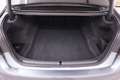 BMW 525 d Sport Line // Limousine // Abstandstempomat // Grau - thumbnail 23
