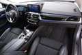 BMW 525 d Sport Line // Limousine // Abstandstempomat // Grau - thumbnail 20
