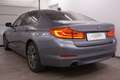 BMW 525 d Sport Line // Limousine // Abstandstempomat // Grau - thumbnail 4
