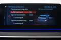 BMW 525 d Sport Line // Limousine // Abstandstempomat // Grau - thumbnail 10
