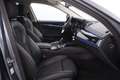 BMW 525 d Sport Line // Limousine // Abstandstempomat // Grau - thumbnail 21