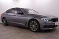 BMW 525 d Sport Line // Limousine // Abstandstempomat // Grau - thumbnail 1