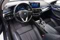 BMW 525 d Sport Line // Limousine // Abstandstempomat // Grau - thumbnail 5