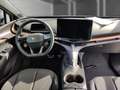 CUPRA Tavascan VZ *MATRIX*ACC*NAV*R-CAM*SHZ* Blanc - thumbnail 12