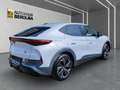 CUPRA Tavascan VZ *MATRIX*ACC*NAV*R-CAM*SHZ* Blanc - thumbnail 3