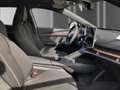 CUPRA Tavascan VZ *MATRIX*ACC*NAV*R-CAM*SHZ* Blanc - thumbnail 10