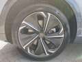 CUPRA Tavascan VZ *MATRIX*ACC*NAV*R-CAM*SHZ* Blanc - thumbnail 7