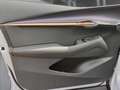 CUPRA Tavascan VZ *MATRIX*ACC*NAV*R-CAM*SHZ* Blanc - thumbnail 16