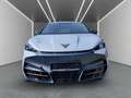 CUPRA Tavascan VZ *MATRIX*ACC*NAV*R-CAM*SHZ* Blanc - thumbnail 5