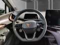 CUPRA Tavascan VZ *MATRIX*ACC*NAV*R-CAM*SHZ* Blanc - thumbnail 13