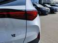 CUPRA Tavascan VZ *MATRIX*ACC*NAV*R-CAM*SHZ* Blanc - thumbnail 9
