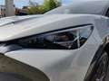 CUPRA Tavascan VZ *MATRIX*ACC*NAV*R-CAM*SHZ* Blanc - thumbnail 8