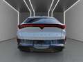 CUPRA Tavascan VZ *MATRIX*ACC*NAV*R-CAM*SHZ* Blanc - thumbnail 6
