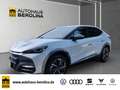 CUPRA Tavascan VZ *MATRIX*ACC*NAV*R-CAM*SHZ* Blanc - thumbnail 1