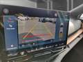CUPRA Tavascan VZ *MATRIX*ACC*NAV*R-CAM*SHZ* Blanc - thumbnail 17