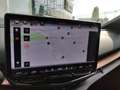 CUPRA Tavascan VZ *MATRIX*ACC*NAV*R-CAM*SHZ* Blanc - thumbnail 18