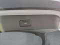 CUPRA Tavascan VZ *MATRIX*ACC*NAV*R-CAM*SHZ* Blanc - thumbnail 15