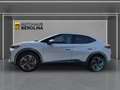 CUPRA Tavascan VZ *MATRIX*ACC*NAV*R-CAM*SHZ* Blanc - thumbnail 4