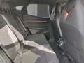 CUPRA Tavascan VZ *MATRIX*ACC*NAV*R-CAM*SHZ* Blanc - thumbnail 11