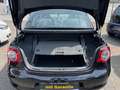 Volkswagen Eos 1.4 TSI BlueMotion Technology*Klima*PDC* Noir - thumbnail 9