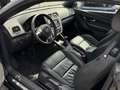 Volkswagen Eos 1.4 TSI BlueMotion Technology*Klima*PDC* Noir - thumbnail 12