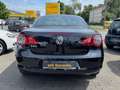 Volkswagen Eos 1.4 TSI BlueMotion Technology*Klima*PDC* Noir - thumbnail 7