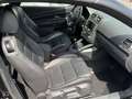 Volkswagen Eos 1.4 TSI BlueMotion Technology*Klima*PDC* Noir - thumbnail 11