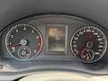 Volkswagen Eos 1.4 TSI BlueMotion Technology*Klima*PDC* Noir - thumbnail 17