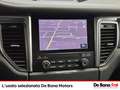 Porsche Macan 2.0 252cv pdk Schwarz - thumbnail 10