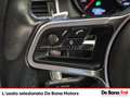 Porsche Macan 2.0 252cv pdk Schwarz - thumbnail 16